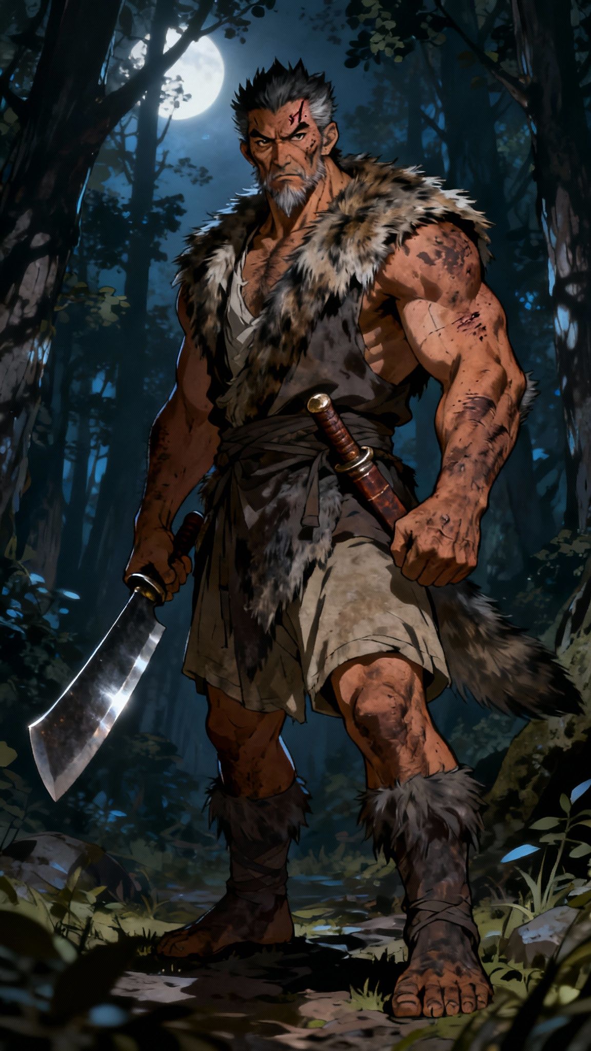 Reference image 1 for SEEDREAM generation