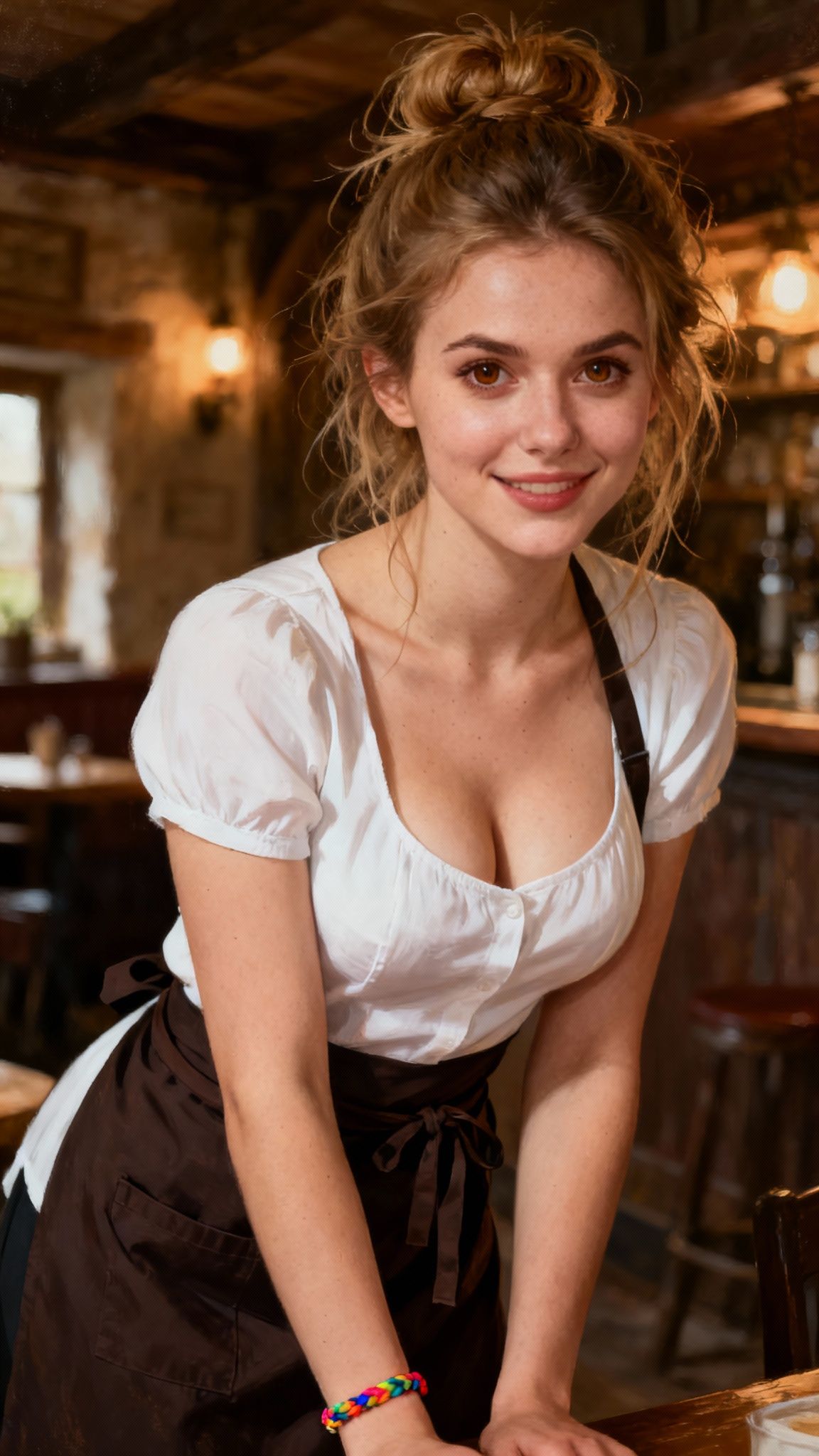 Reference image 1 for SEEDREAM generation